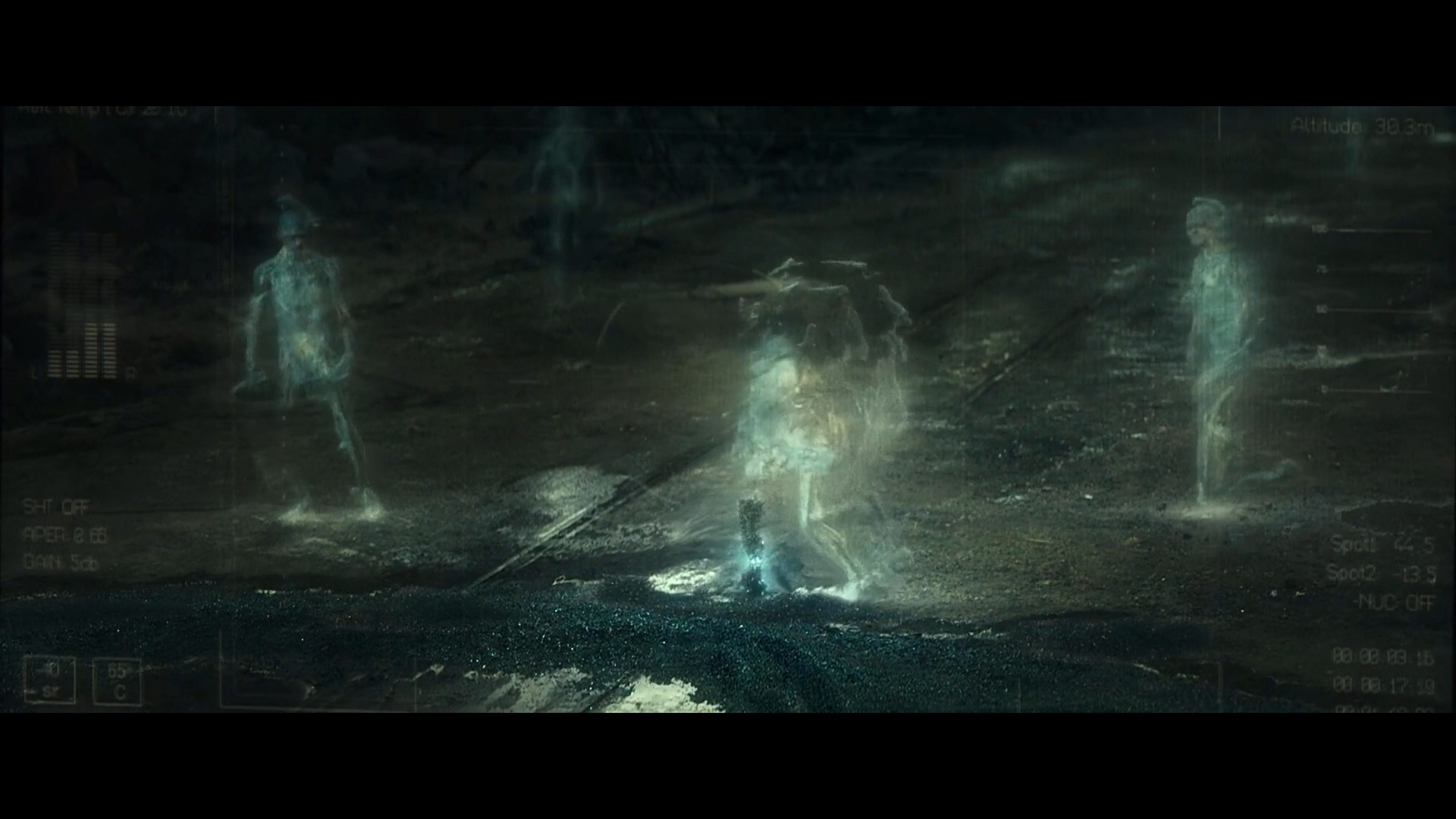 Still 2025 11 01 162207 1.1.2.PRE